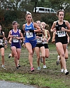 2010NCSXC GD3-682